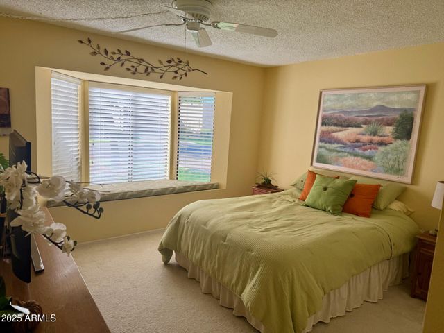 9428 W McRae Way, Peoria, AZ 85382