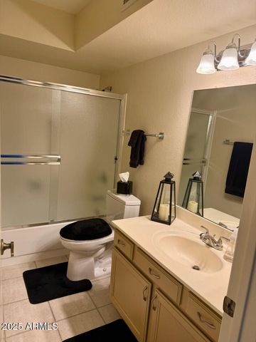 9428 W McRae Way, Peoria, AZ 85382