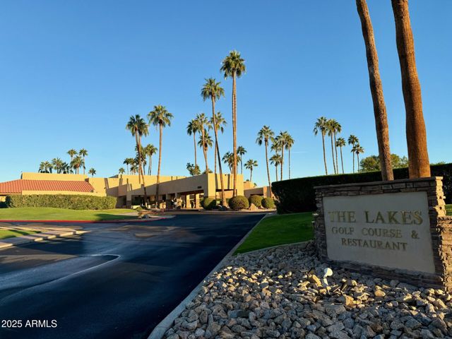 9428 W McRae Way, Peoria, AZ 85382