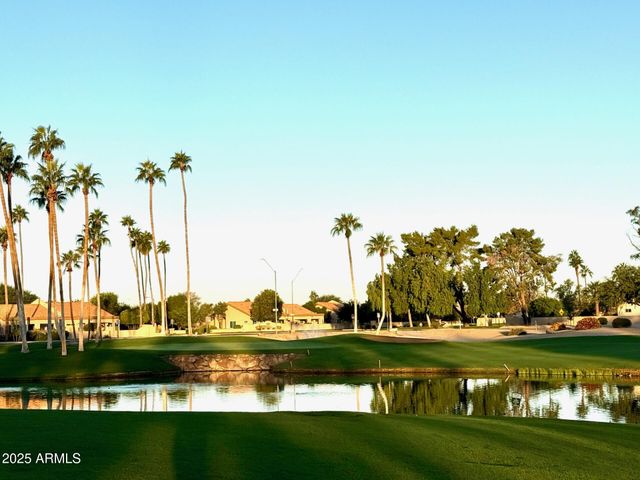 9428 W McRae Way, Peoria, AZ 85382