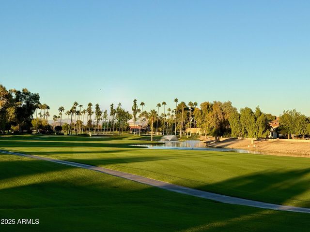 9428 W McRae Way, Peoria, AZ 85382