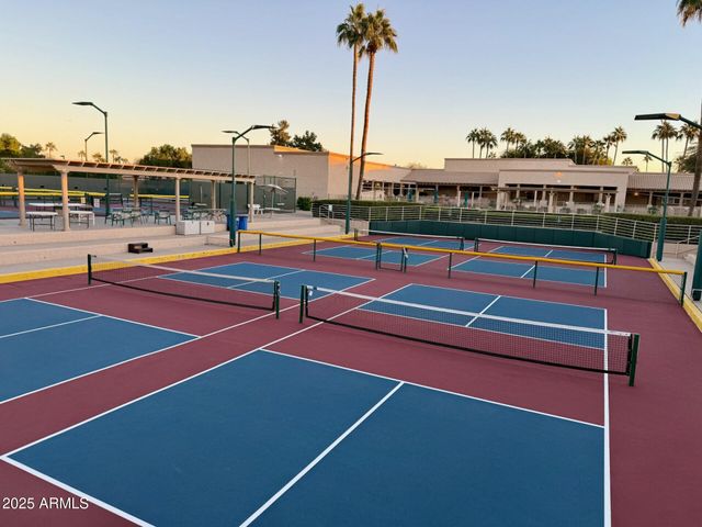 9428 W McRae Way, Peoria, AZ 85382