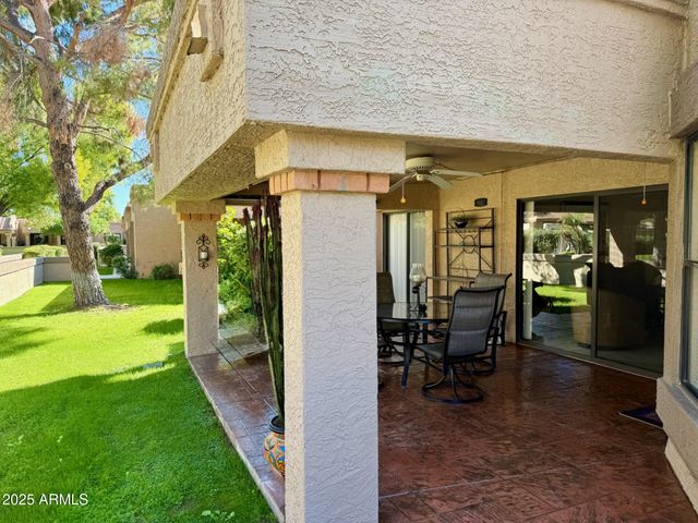 9428 W McRae Way, Peoria, AZ 85382