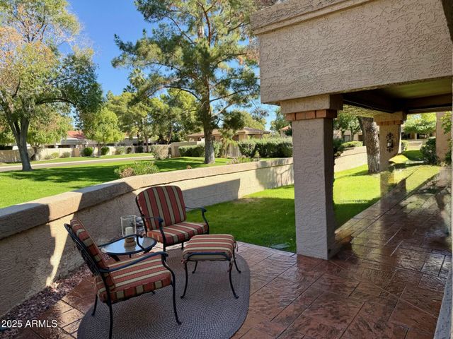 9428 W McRae Way, Peoria, AZ 85382