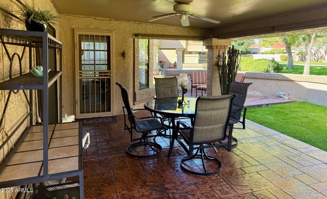 9428 W McRae Way, Peoria, AZ 85382