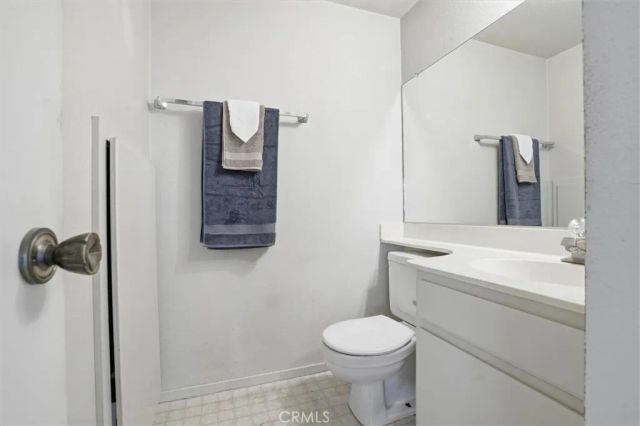 2483 Country, Santa Maria, CA 93455