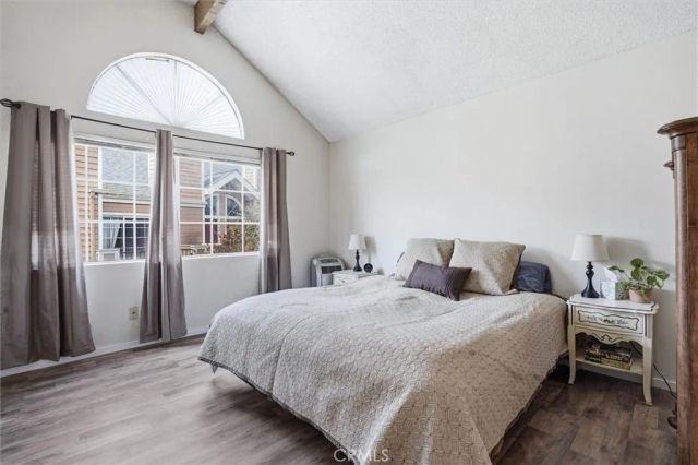 2483 Country, Santa Maria, CA 93455