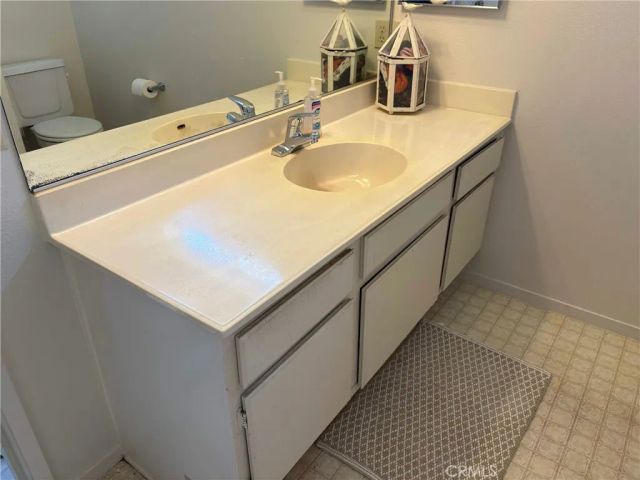 2483 Country, Santa Maria, CA 93455