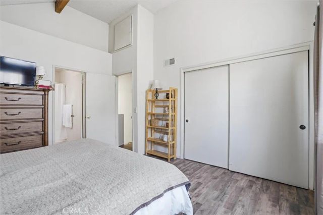 2483 Country, Santa Maria, CA 93455