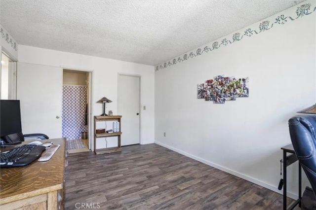 2483 Country, Santa Maria, CA 93455