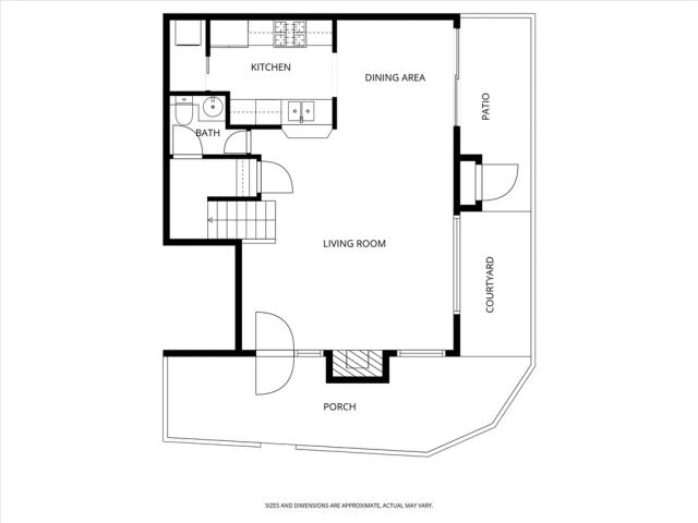2483 Country, Santa Maria, CA 93455