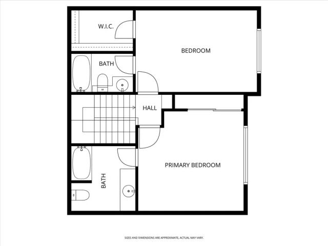 2483 Country, Santa Maria, CA 93455
