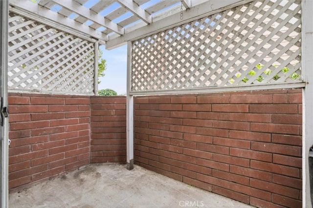 2483 Country, Santa Maria, CA 93455
