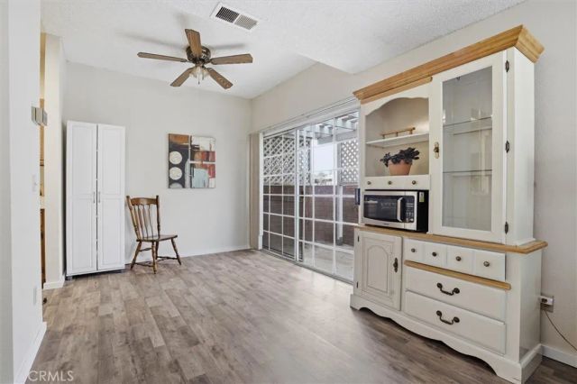 2483 Country, Santa Maria, CA 93455