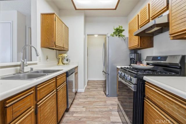 2483 Country, Santa Maria, CA 93455