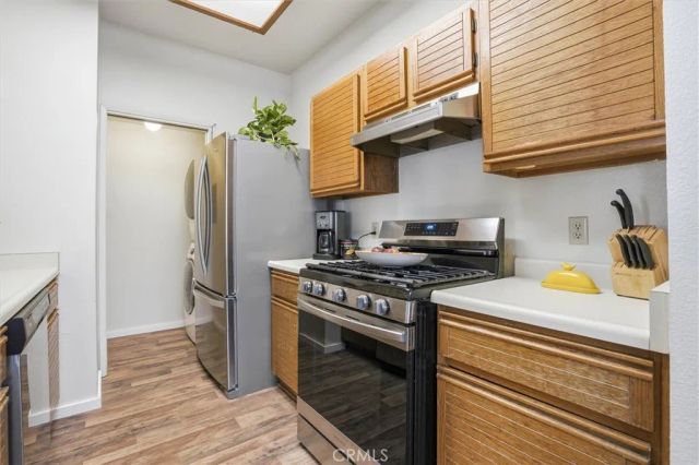 2483 Country, Santa Maria, CA 93455