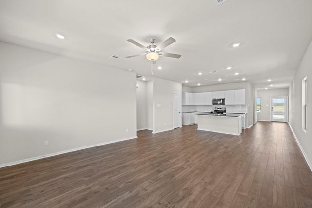 2914 Wind Cave Lane, Rosharon, TX 77583