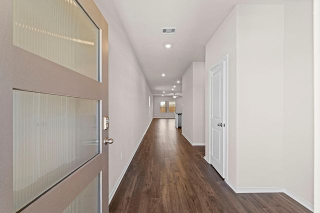 2914 Wind Cave Lane, Rosharon, TX 77583