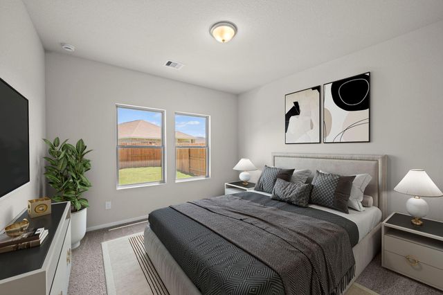2914 Wind Cave Lane, Rosharon, TX 77583