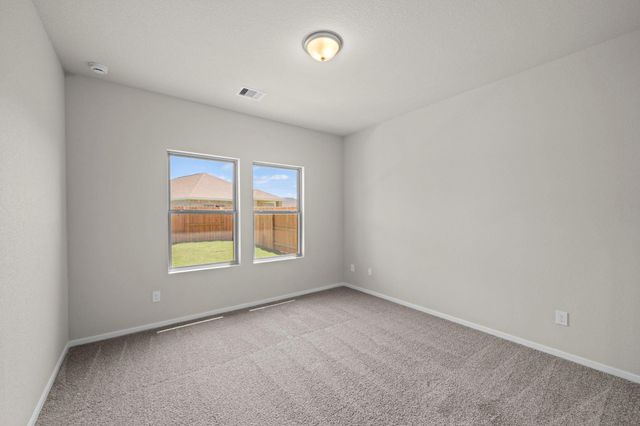 2914 Wind Cave Lane, Rosharon, TX 77583