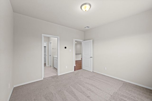 2914 Wind Cave Lane, Rosharon, TX 77583