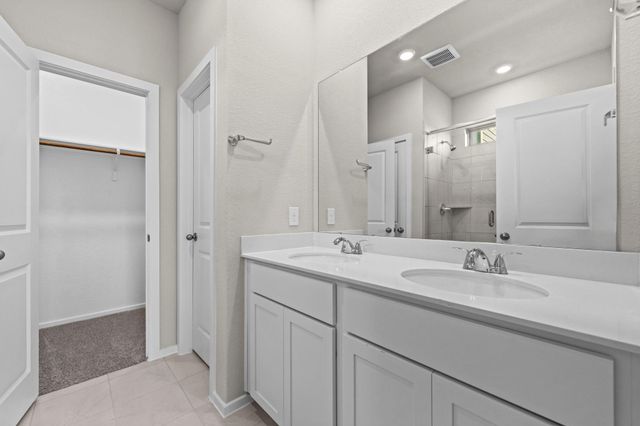 2914 Wind Cave Lane, Rosharon, TX 77583