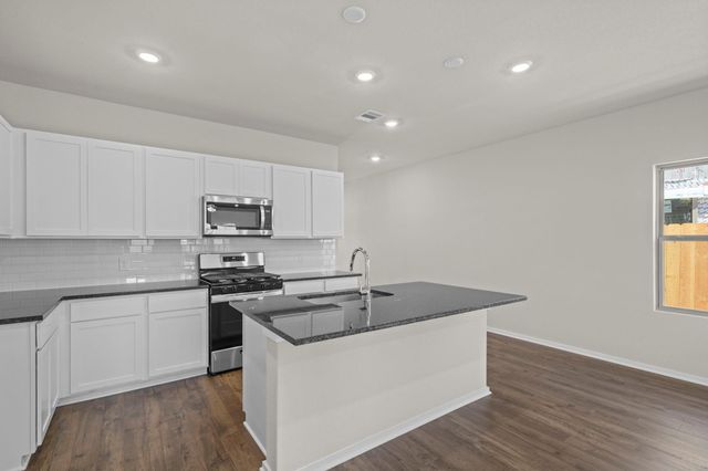 2914 Wind Cave Lane, Rosharon, TX 77583