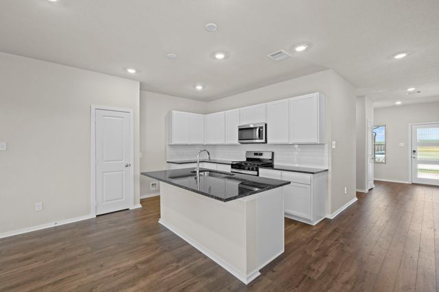 2914 Wind Cave Lane, Rosharon, TX 77583