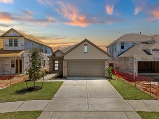 2914 Wind Cave Lane, Rosharon, TX 77583