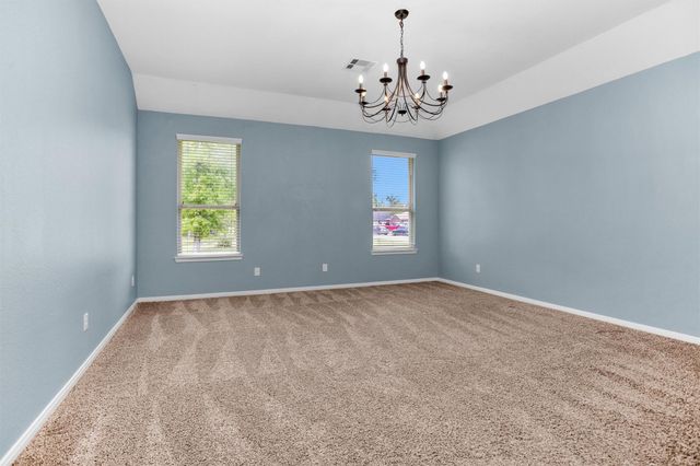 9222 White Tail Drive, Conroe, TX 77303