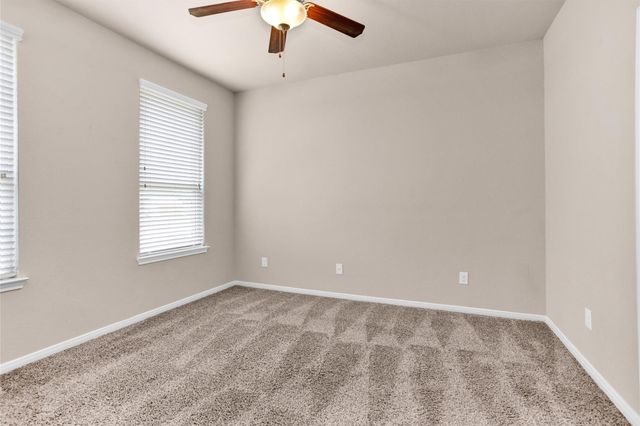 9222 White Tail Drive, Conroe, TX 77303