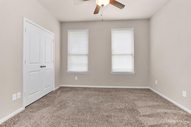 9222 White Tail Drive, Conroe, TX 77303