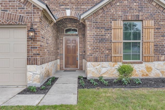 9222 White Tail Drive, Conroe, TX 77303