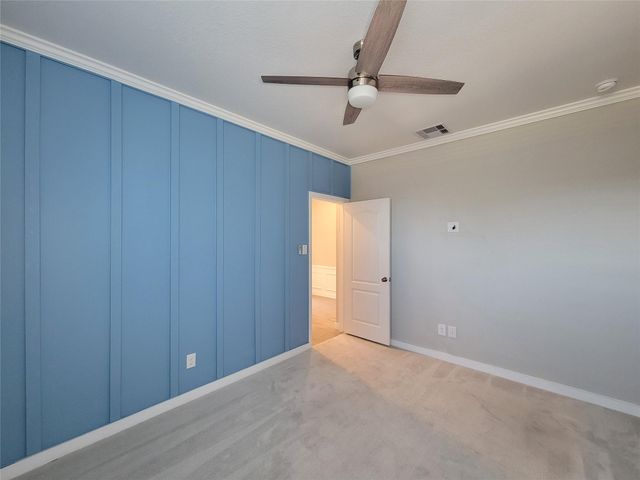 31402 Conover Drive, Fulshear, TX 77441