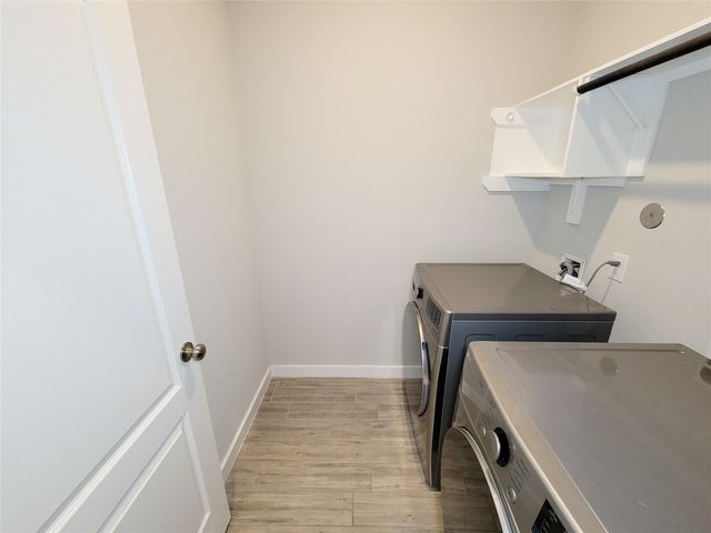 31402 Conover Drive, Fulshear, TX 77441