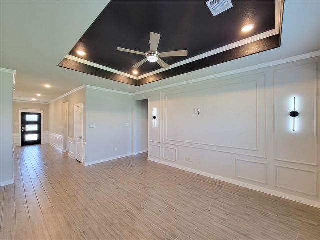 31402 Conover Drive, Fulshear, TX 77441