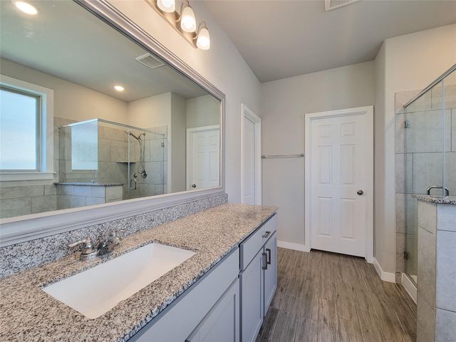 31402 Conover Drive, Fulshear, TX 77441