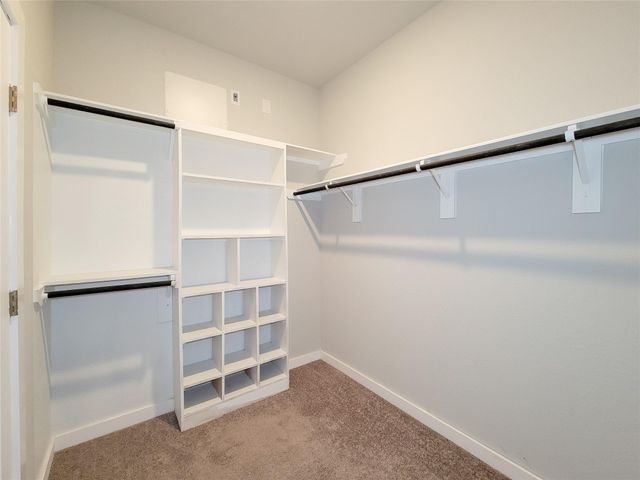 31402 Conover Drive, Fulshear, TX 77441