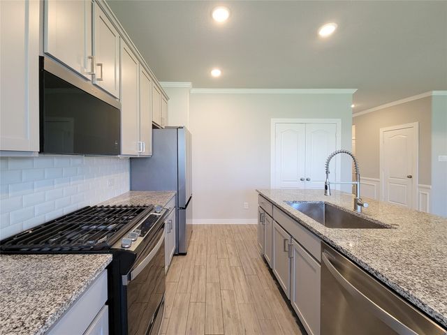 31402 Conover Drive, Fulshear, TX 77441