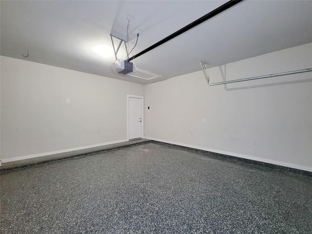 31402 Conover Drive, Fulshear, TX 77441