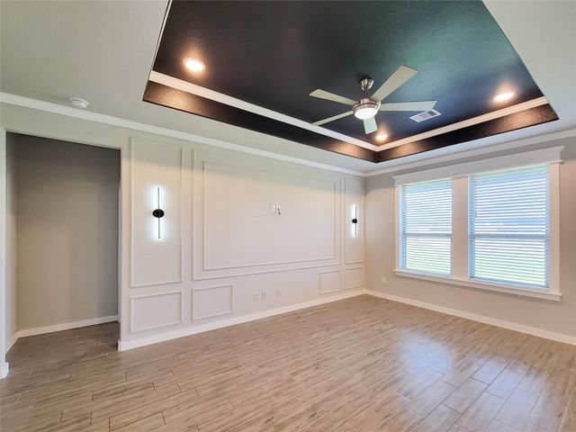 31402 Conover Drive, Fulshear, TX 77441