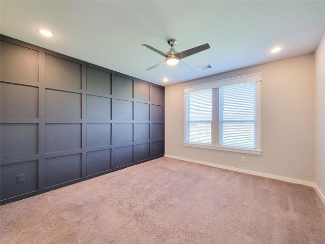 31402 Conover Drive, Fulshear, TX 77441