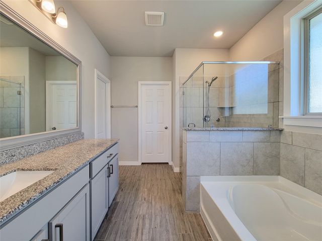 31402 Conover Drive, Fulshear, TX 77441