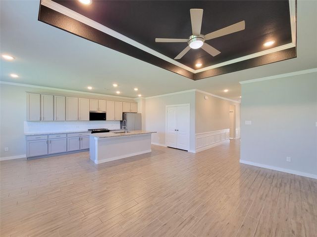 31402 Conover Drive, Fulshear, TX 77441