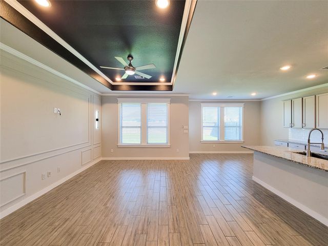 31402 Conover Drive, Fulshear, TX 77441