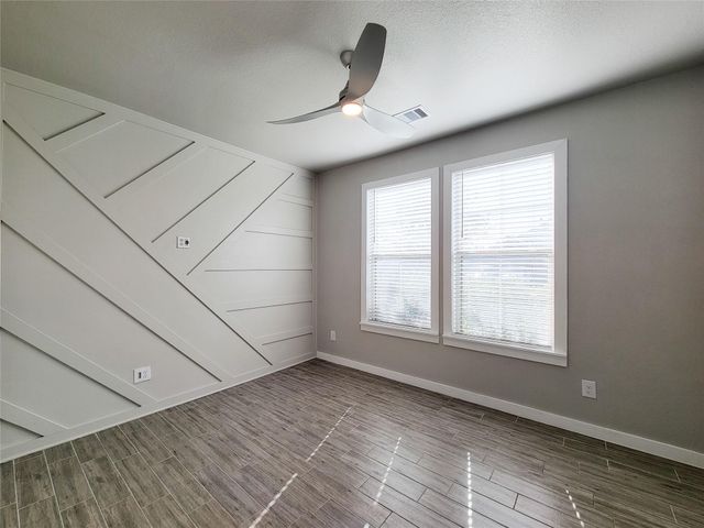 31402 Conover Drive, Fulshear, TX 77441