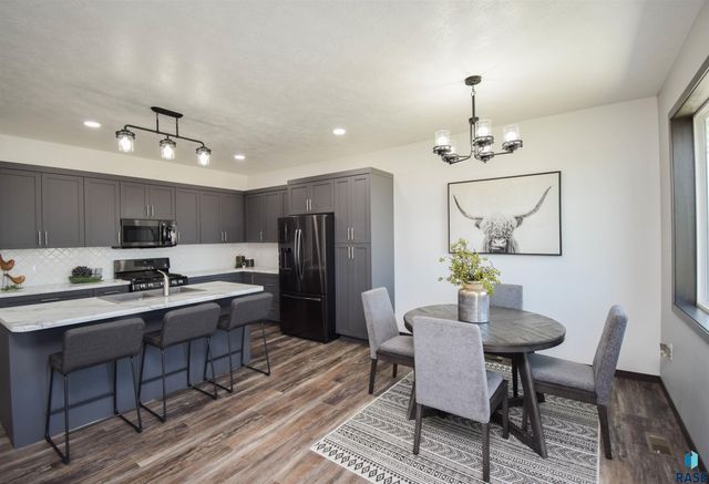 416 E Cairos Pl Place, Brandon, SD 57005