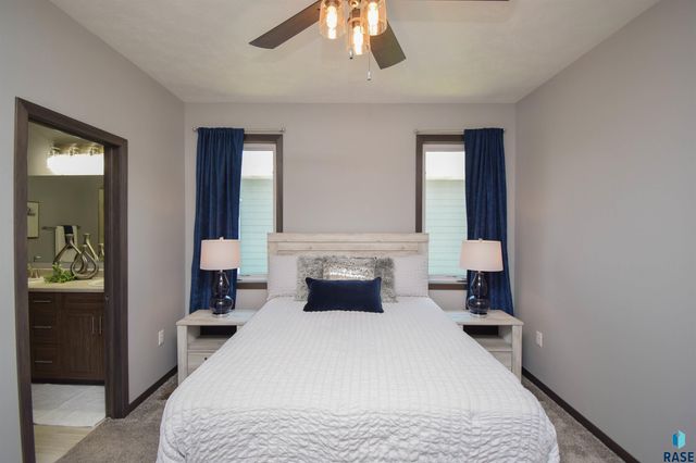 416 E Cairos Pl Place, Brandon, SD 57005