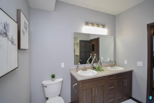 416 E Cairos Pl Place, Brandon, SD 57005