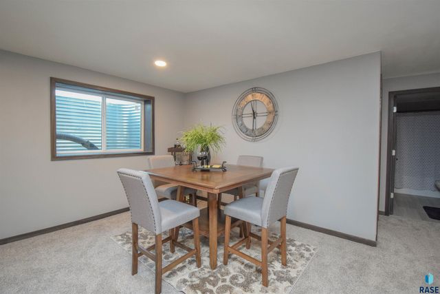 416 E Cairos Pl Place, Brandon, SD 57005